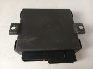 bontott OPEL ZAFIRA A Központizár Elektronika