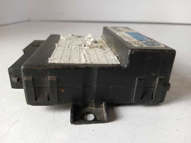 bontott OPEL ZAFIRA A Központizár Elektronika