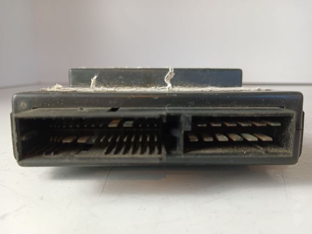 bontott OPEL ZAFIRA A Központizár Elektronika