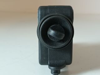 bontott OPEL ZAFIRA A Központizár Motor Csomagtérajtó