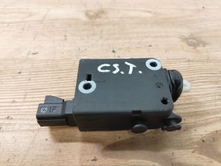 bontott OPEL ZAFIRA A Központizár Motor Csomagtérajtó