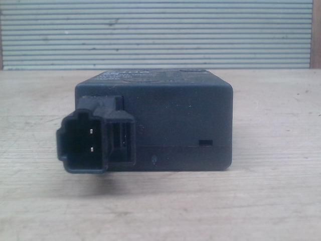 bontott OPEL ZAFIRA A Központizár Motor Csomagtérajtó