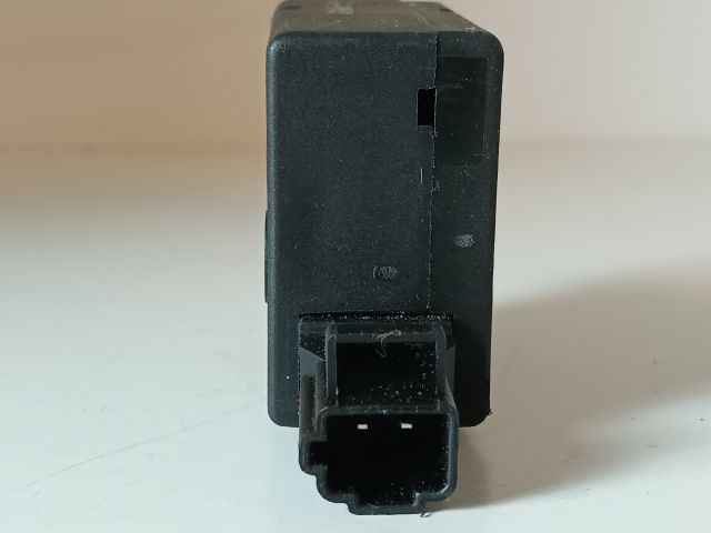 bontott OPEL ZAFIRA A Központizár Motor Csomagtérajtó