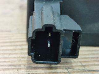 bontott OPEL ZAFIRA A Központizár Motor Csomagtérajtó