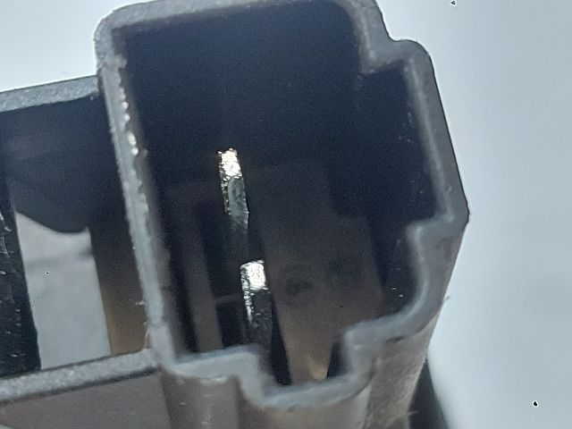 bontott OPEL ZAFIRA A Központizár Motor Tankajtó