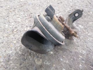 bontott OPEL ZAFIRA A Kürt