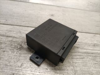 bontott OPEL ZAFIRA A Lámpa Vezérlő