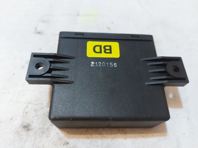 bontott OPEL ZAFIRA A Lámpa Vezérlő