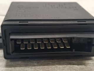 bontott OPEL ZAFIRA A Lámpa Vezérlő