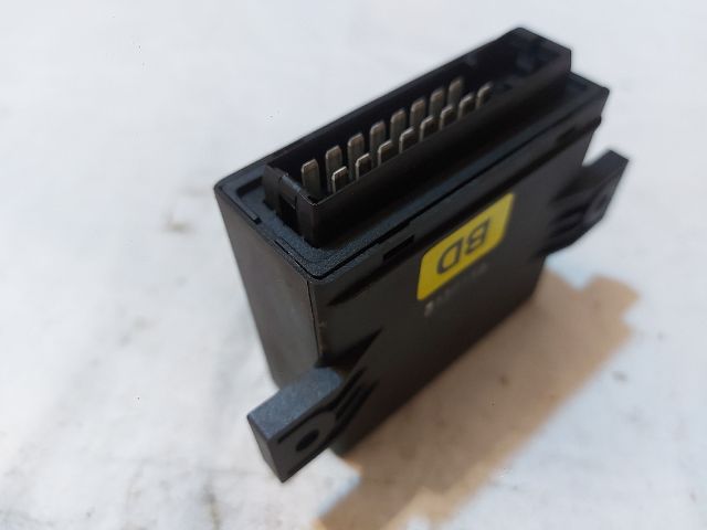 bontott OPEL ZAFIRA A Lámpa Vezérlő