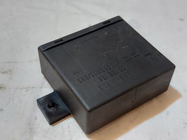 bontott OPEL ZAFIRA A Lámpa Vezérlő