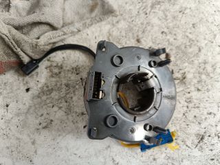 bontott OPEL ZAFIRA A Légzsák Átvezető Szalagkábel