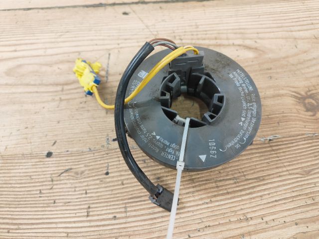 bontott OPEL ZAFIRA A Légzsák Átvezető Szalagkábel