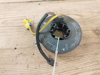 bontott OPEL ZAFIRA A Légzsák Átvezető Szalagkábel