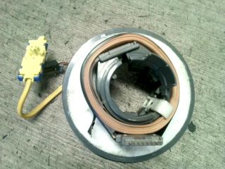 bontott OPEL ZAFIRA A Légzsák Átvezető Szalagkábel