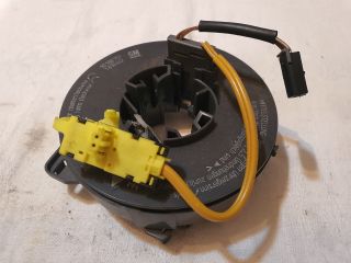 bontott OPEL ZAFIRA A Légzsák Átvezető Szalagkábel