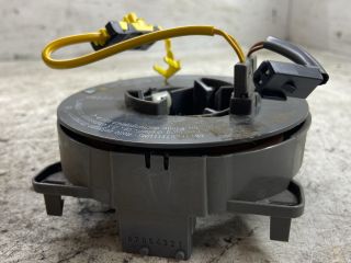 bontott OPEL ZAFIRA A Légzsák Átvezető Szalagkábel