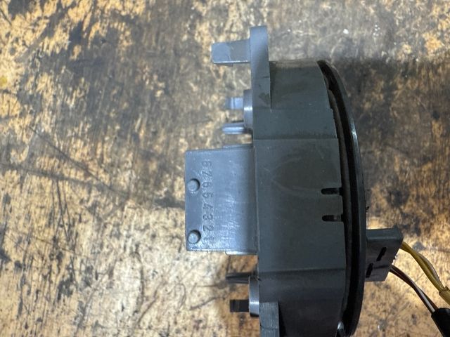 bontott OPEL ZAFIRA A Légzsák Átvezető Szalagkábel