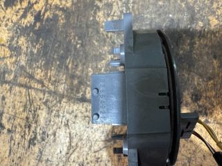 bontott OPEL ZAFIRA A Légzsák Átvezető Szalagkábel