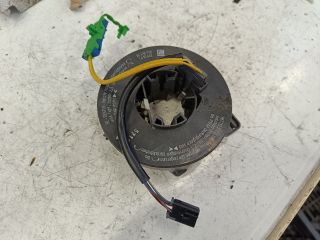 bontott OPEL ZAFIRA A Légzsák Átvezető Szalagkábel