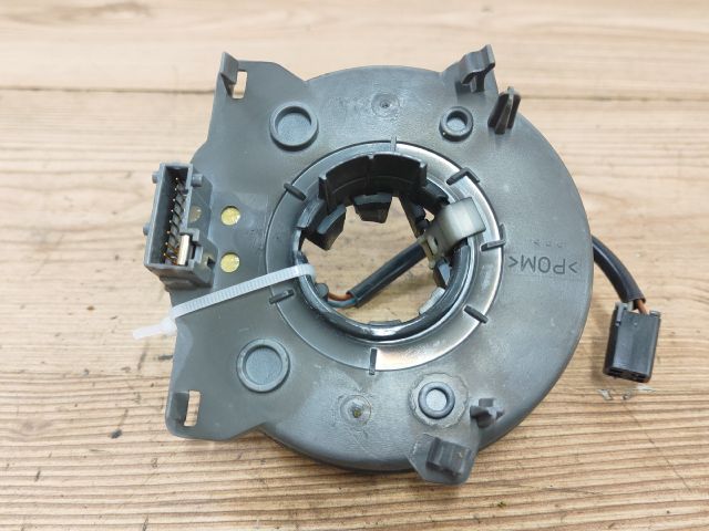 bontott OPEL ZAFIRA A Légzsák Átvezető Szalagkábel