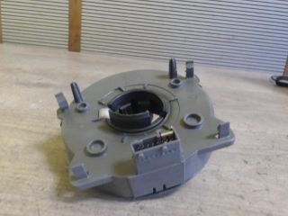 bontott OPEL ZAFIRA A Légzsák Átvezető Szalagkábel