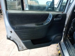 bontott OPEL ZAFIRA A Légzsák Átvezető Szalagkábel