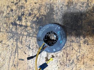 bontott OPEL ZAFIRA A Légzsák Átvezető Szalagkábel