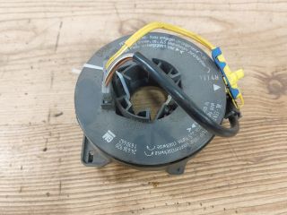 bontott OPEL ZAFIRA A Légzsák Átvezető Szalagkábel