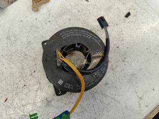 bontott OPEL ZAFIRA A Légzsák Átvezető Szalagkábel