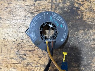 bontott OPEL ZAFIRA A Légzsák Átvezető Szalagkábel