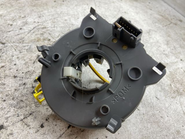 bontott OPEL ZAFIRA A Légzsák Átvezető Szalagkábel