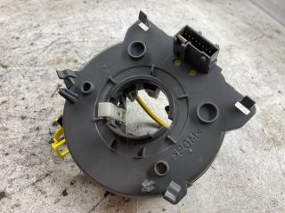 bontott OPEL ZAFIRA A Légzsák Átvezető Szalagkábel