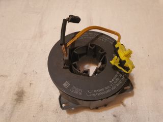 bontott OPEL ZAFIRA A Légzsák Átvezető Szalagkábel