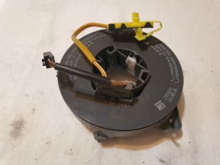 bontott OPEL ZAFIRA A Légzsák Átvezető Szalagkábel