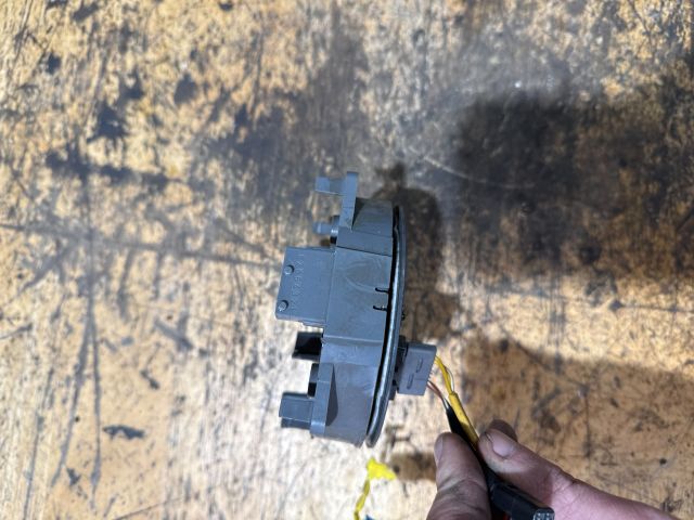 bontott OPEL ZAFIRA A Légzsák Átvezető Szalagkábel