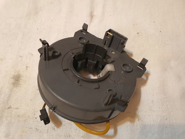 bontott OPEL ZAFIRA A Légzsák Átvezető Szalagkábel