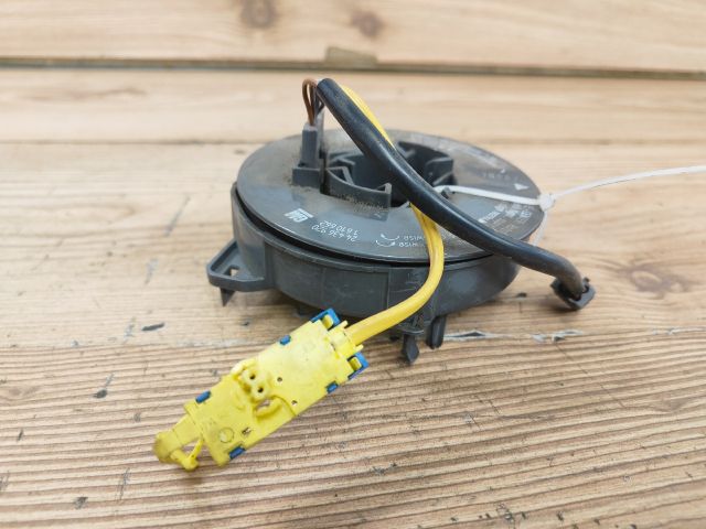 bontott OPEL ZAFIRA A Légzsák Átvezető Szalagkábel