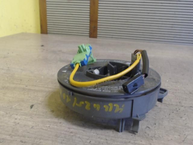 bontott OPEL ZAFIRA A Légzsák Átvezető Szalagkábel