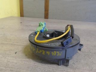 bontott OPEL ZAFIRA A Légzsák Átvezető Szalagkábel