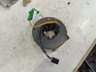 bontott OPEL ZAFIRA A Légzsák Átvezető Szalagkábel