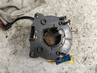 bontott OPEL ZAFIRA A Légzsák Átvezető Szalagkábel