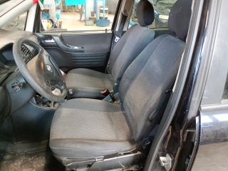 bontott OPEL ZAFIRA A Légzsák Átvezető Szalagkábel