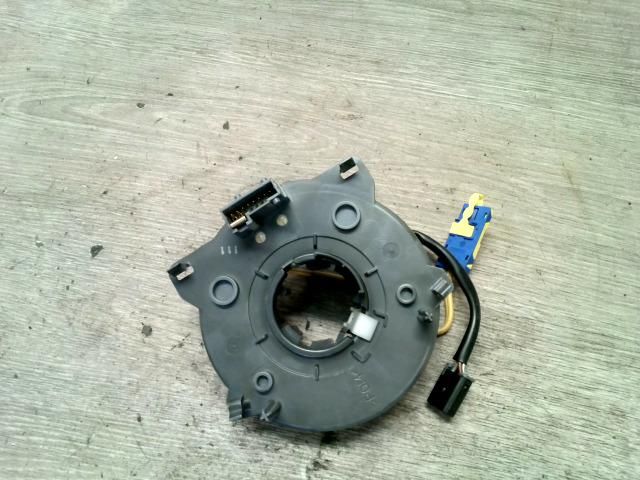 bontott OPEL ZAFIRA A Légzsák Átvezető Szalagkábel