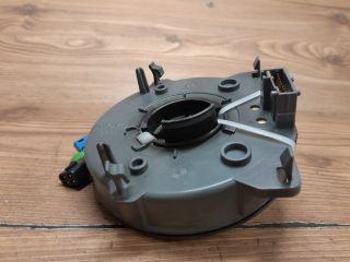 bontott OPEL ZAFIRA A Légzsák Átvezető Szalagkábel