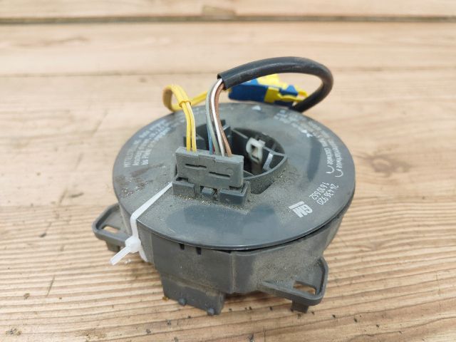 bontott OPEL ZAFIRA A Légzsák Átvezető Szalagkábel