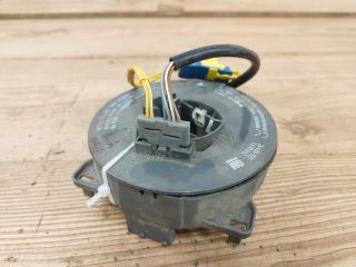 bontott OPEL ZAFIRA A Légzsák Átvezető Szalagkábel