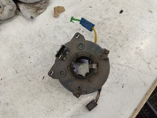 bontott OPEL ZAFIRA A Légzsák Átvezető Szalagkábel