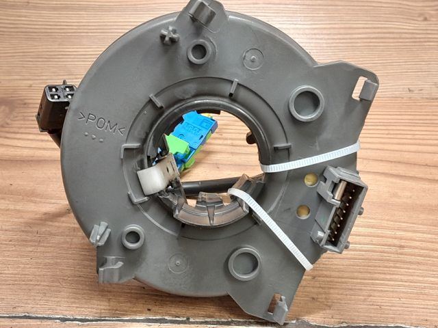 bontott OPEL ZAFIRA A Légzsák Átvezető Szalagkábel