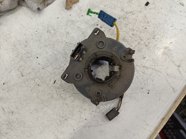 bontott OPEL ZAFIRA A Légzsák Átvezető Szalagkábel